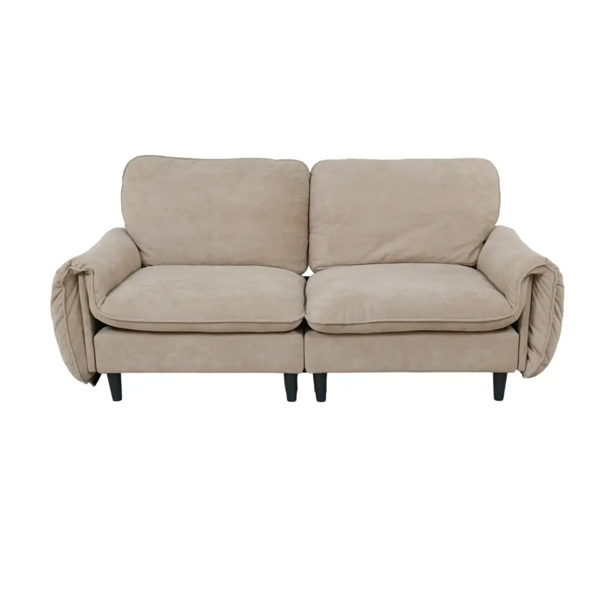 Sofa Collection — alternate view