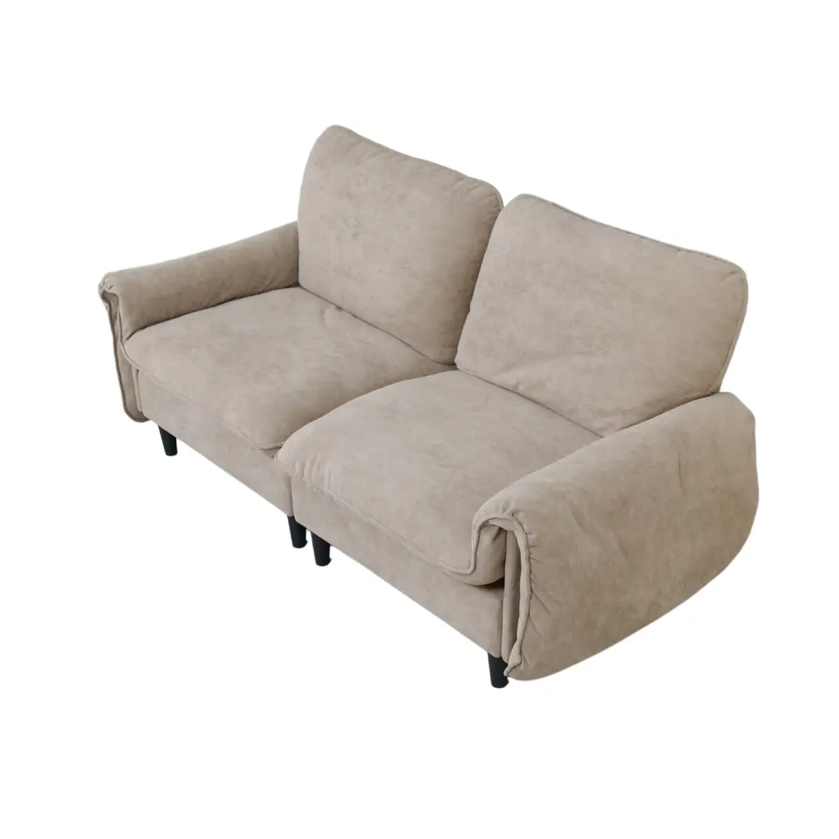 Sofa Collection — alternate view