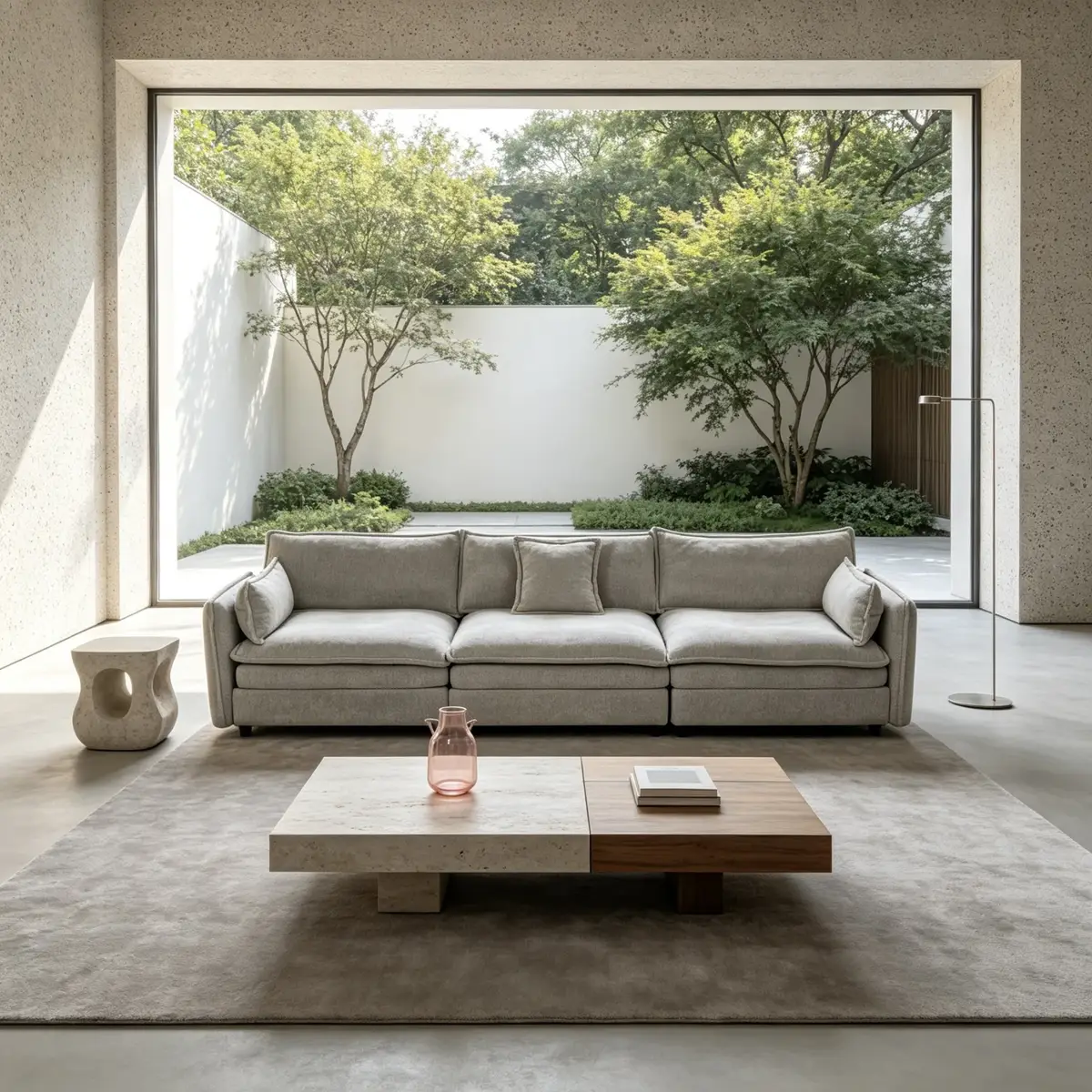 Sofa Collection