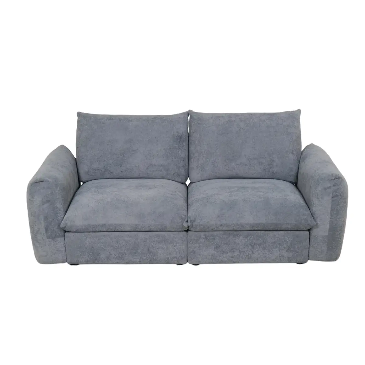 Sofa Collection — alternate view