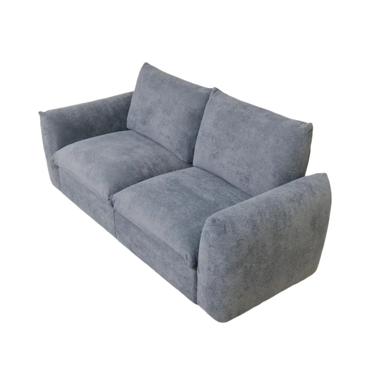 Sofa Collection — alternate view