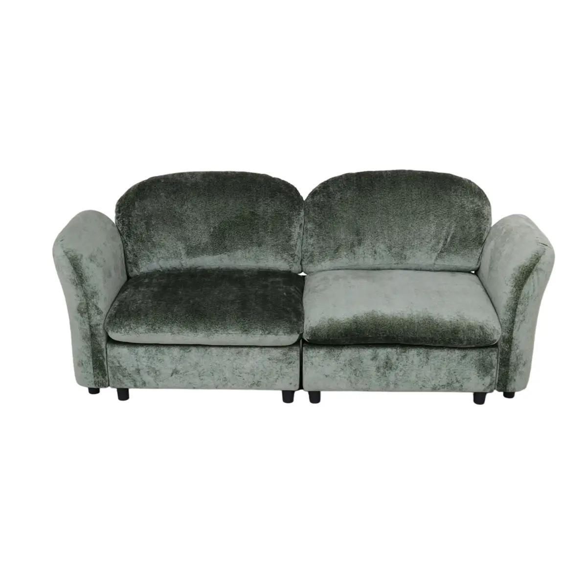 Sofa Collection — alternate view