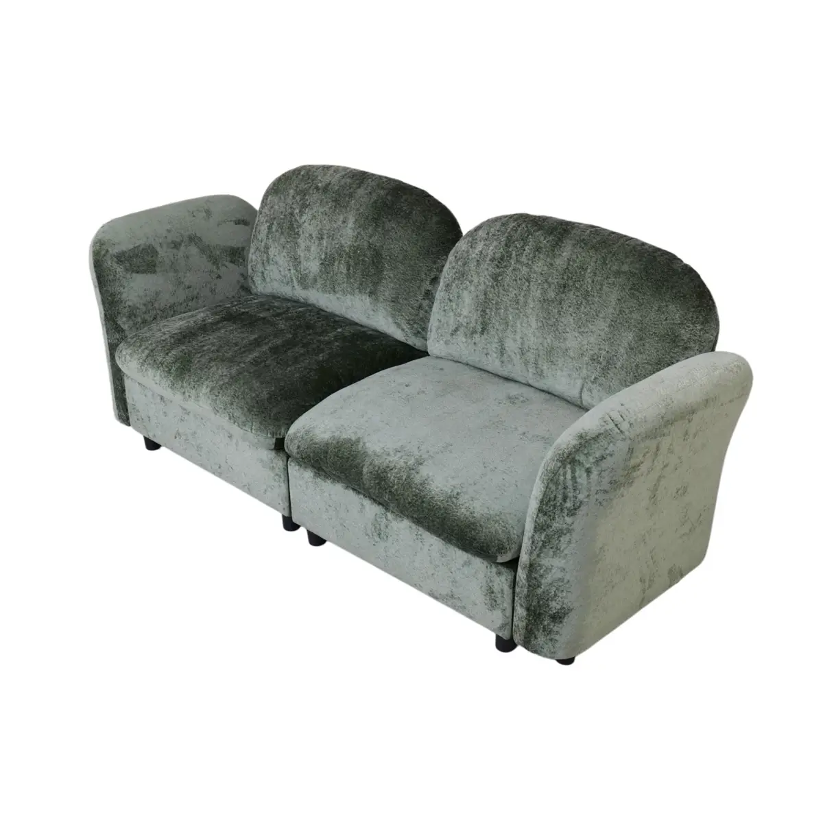 Sofa Collection — alternate view